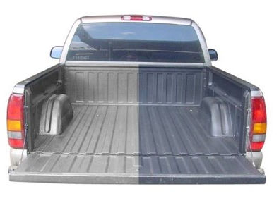 Picture3truck ok.jpg