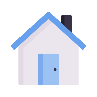 wired-flat-63-home.gif