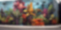 beautiful-floral-graffiti.jpg