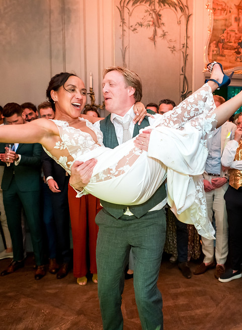 Wedding 3.9.jpg