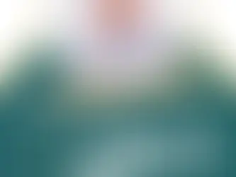 Why is College Admissions SO COMPLEX?