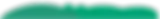 0538d4_748fabeaf3494a8dafb2adc5b962d139~mv2 (1).webp