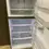 Thumbnail: 24 cu. ft. Top Freezer Refrigerator