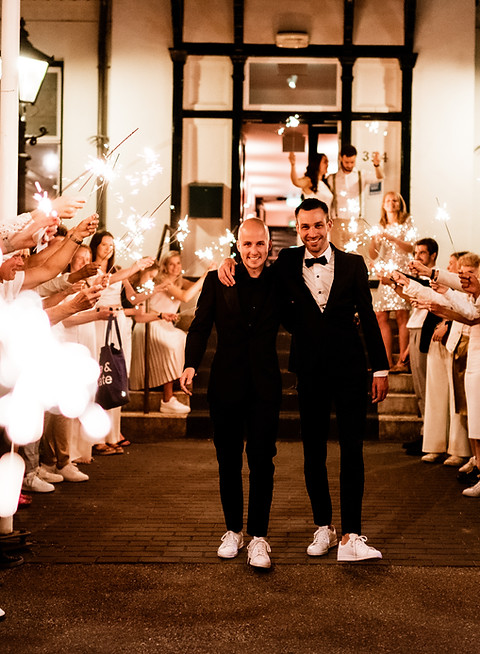 Wedding 5.5.jpg