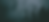 Funnel-Website-Backgrounds-8-.png