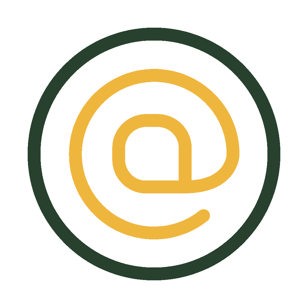 wired-outline-1141-email-circle-hover-rotation (2).gif