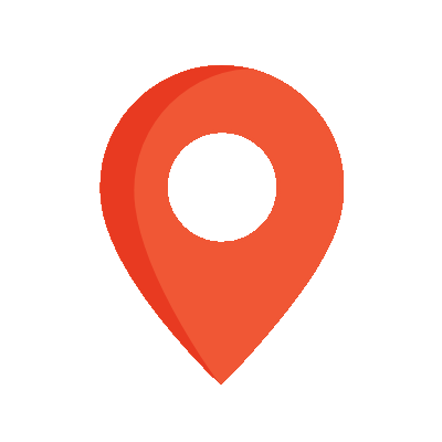 Location Icon