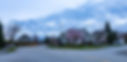 fraser-heights-surrey-greater-vancouver-bc-canada-street-view-residential-neighborhood.jpg