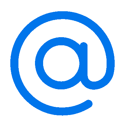 system-regular-59-email.gif