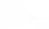 34221305_jot4-01.png