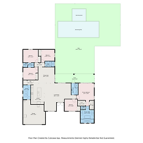 22900-southwest-153rd-court-miami-florida-33170-united-states_0.png