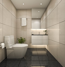 bathroom and kitchen remodeling in bridgewater new jersey