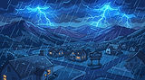 BackgroundStorm.jpg