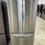 Thumbnail: 25 cu. ft. French Door Refrigerator