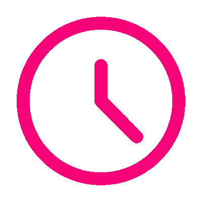 system-regular-67-clock.gif