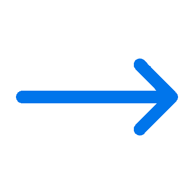 system-regular-161-trending-flat.gif