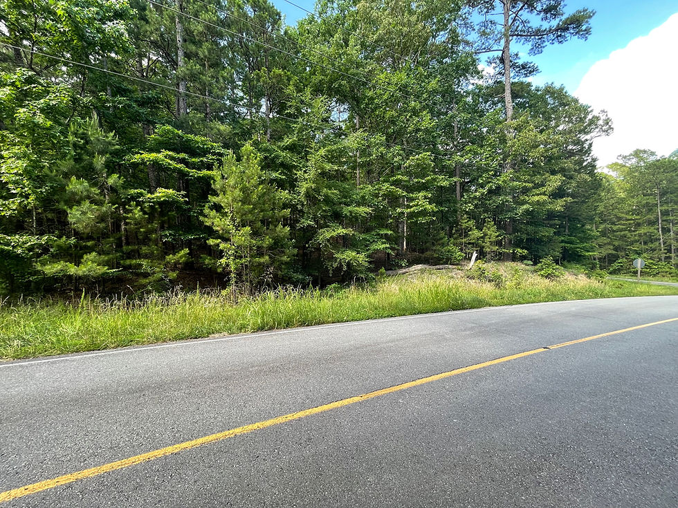 Thumbnail: 60203 Vacant Residential lot for sale
