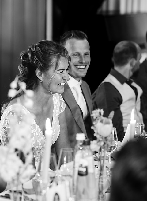 Wedding 2.1.jpg