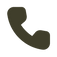 system-solid-58-call-phone-hover-phone-ring.png