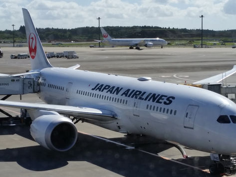 「調布化」していく私