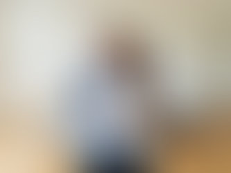 How to Get Your Full Deposit Back in Brighton &London (2026 Guide)