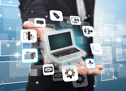 laptop-with-web-icons-around-businessman-giving-hand-background.jpg