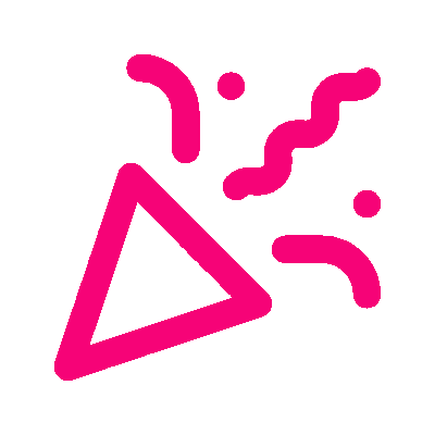 system-regular-134-celebration (1).gif