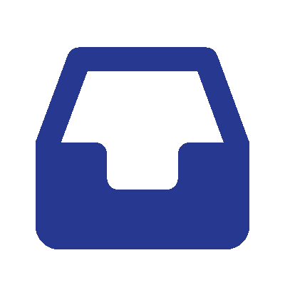 residential-moving-companies-boston-ma