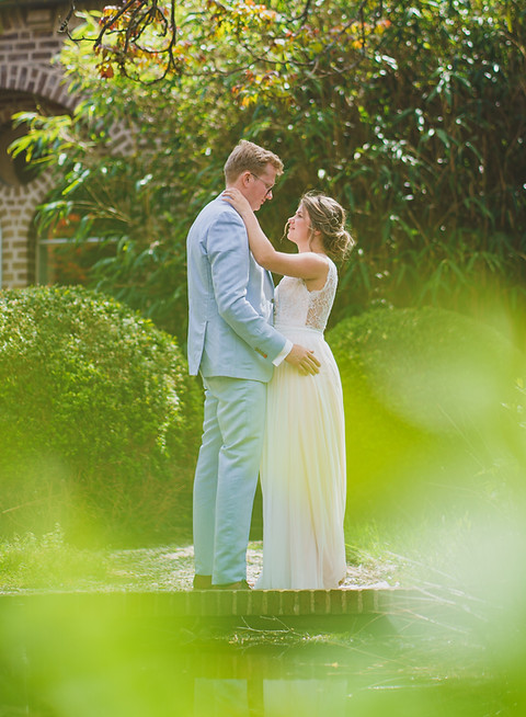 Wedding 4.2.jpg
