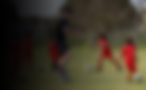 042A5082.png