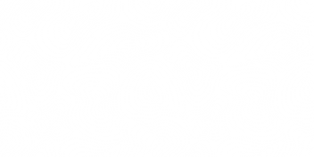 misc_2047 [Converted]-01.png