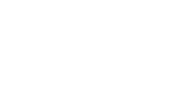 misc_2047 [Converted]-01.png