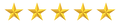 Star.png