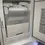 Thumbnail: 30 cu. ft. wi-fi Enabled InstaView Door-in-Door Refrigerator with Craft Ice