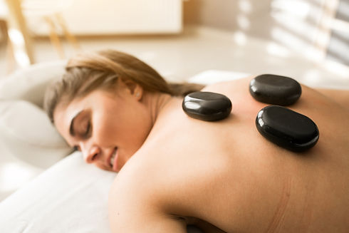 therapy-hot-spa-beauty-body.jpg