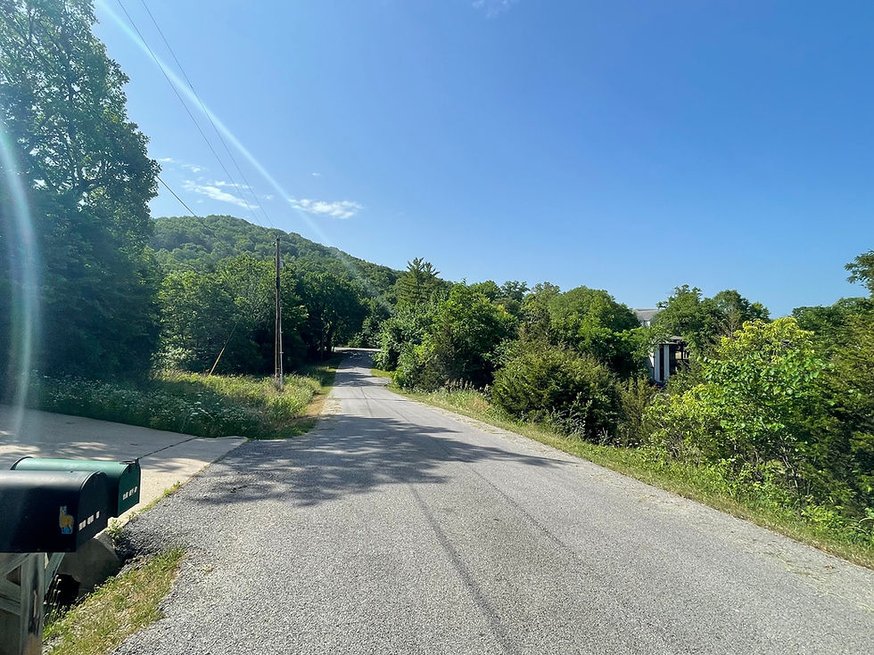 Thumbnail: Vacant Residential lot for sale 320-03244-000