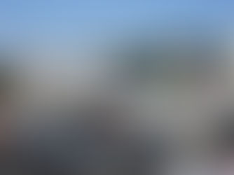 親父たちが集う町、ベルグレーブ