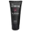 Thumbnail: Mr. Polished Medium Hold Gel