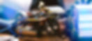 power-tool-repair-details-electrical-appliance-repair-tools-wooden-table-repair-shop.jpg