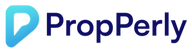 poperly