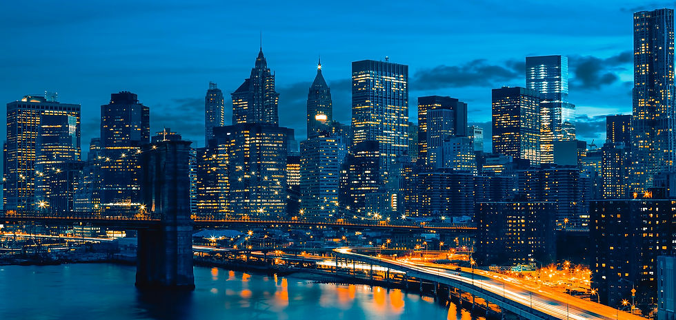 skyline-downtown-new-york-new-york-usa.jpg
