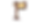 Board 1.png