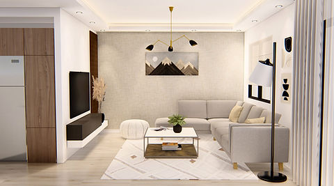3. living room.jpg