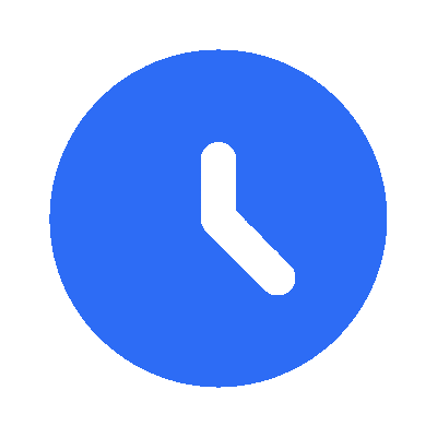 system-solid-67-clock-hover-clock (2).gif