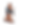 Bigfot.png