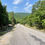 Thumbnail: Vacant Residential lot for sale 320-03924-000