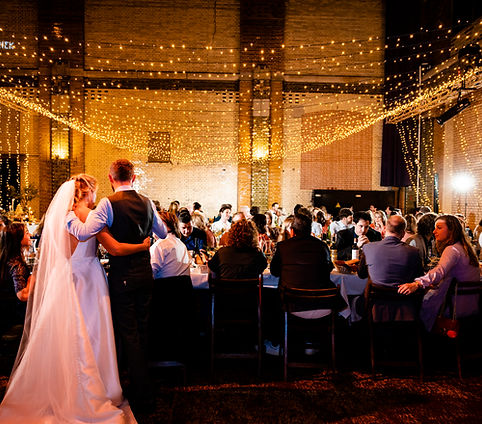 Wedding 6.5.jpg