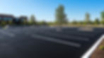 freshly-paved-parking-lot-with-white-lines.jpg