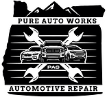 Logo 5-01.png