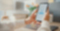 young-lady-use-cellphone-order-online-shopping-product-paying-bills-with-banking-app-with-